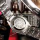 New Replica Rolex Milgauss Black Tattoo Blue Dial Watch 40mm (9)_th.jpg